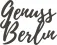 eBay Coupon