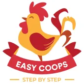 eBay Coupon