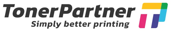 TonerPartner