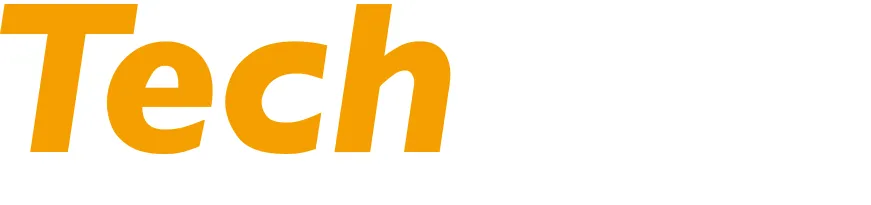 Techship