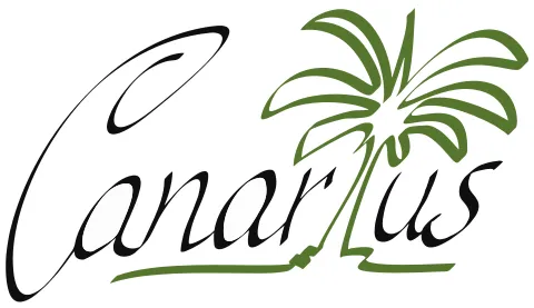 Canarius