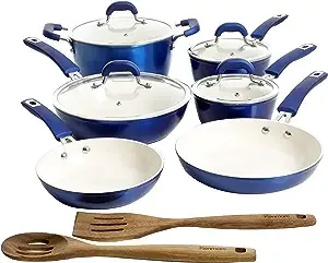 Kenmore Arlington Nonstick Ceramic Coated