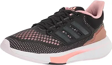 Adidas  EQ21 running shoes (Women's)