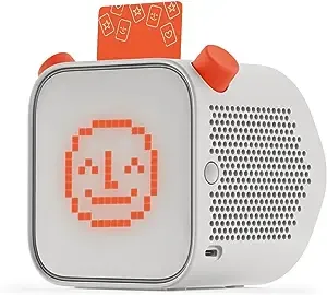 Yoto Player (3rd Generation)