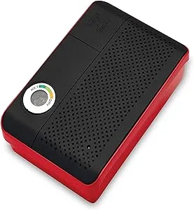 HORNady Rechargeable Dehumidifier