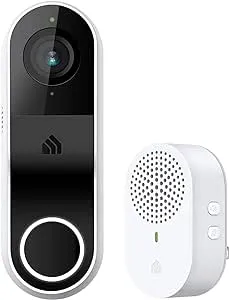 TP-Link Kasa Smart KD110