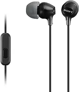 Sony Headphones