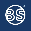 eBay Coupon