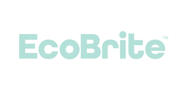EcoBrite