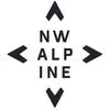 NW Alpine