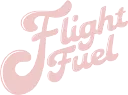 Flight Fuel Coffee
