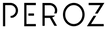 PEROZ