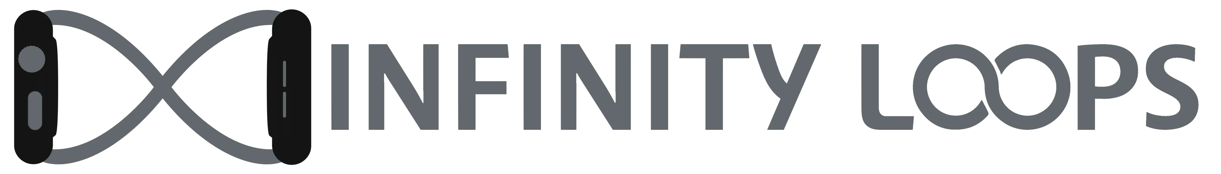Infinity Loops