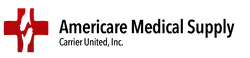 Americare Medical Supply