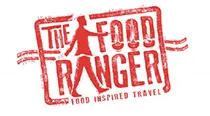 The Food Ranger