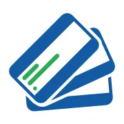 eBay Coupon