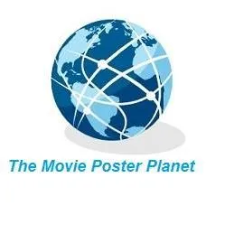 The Movie Poster Planet