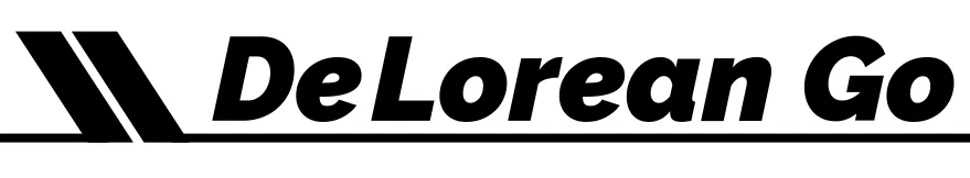 DeLorean Go