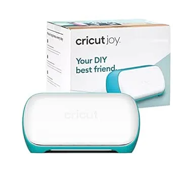Cricut Joy Machine