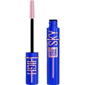 Maybelline Lash Sensational Sky High Mascara - Blue Mist