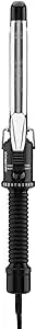 Conair Hair Curling Iron