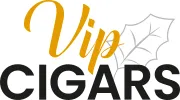 VIP Cigars