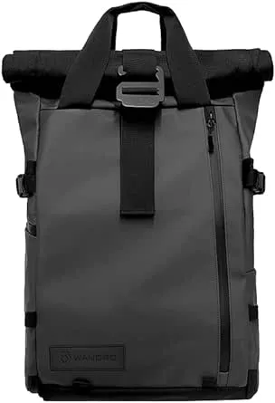 Wandrd Prvke 21L