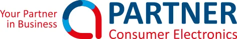 eBay Coupon