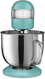 Cuisinart SM-50TQ Stand Mixer