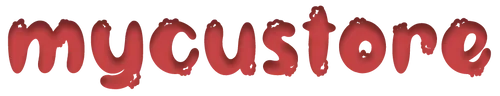 MyCustore