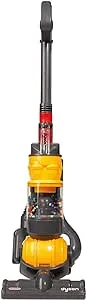 Casdon Dyson Ball Toy Vacuum