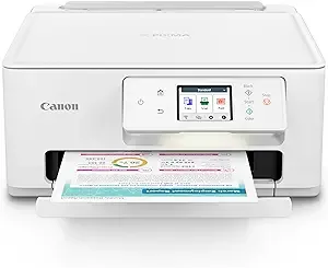 Canon PIXMA TS7720