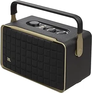 JBL Authentics 300