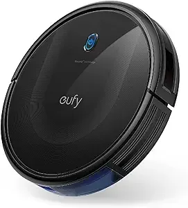 Eufy BoostIQ RoboVac 11S Max