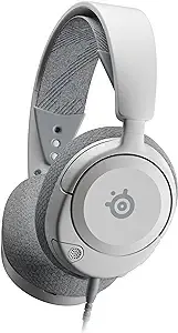 SteelSeries Arctis Nova Gaming Headset