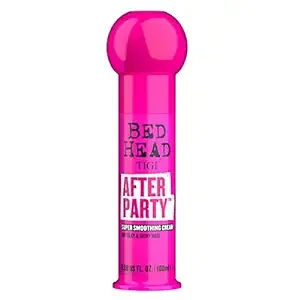 Bed Head by Tigi After Party Super Smoothing Cream
