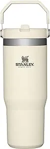 Stanley IceFlow Stainless Steel Tumbler (30 oz)