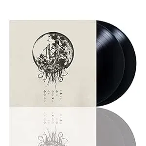 $19.99: Sleep Token: Take Me Back To Eden (Vinyl w/ AutoRip MP3) at Amazon