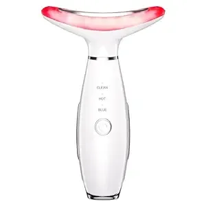 3-in-1 Beauty Massager