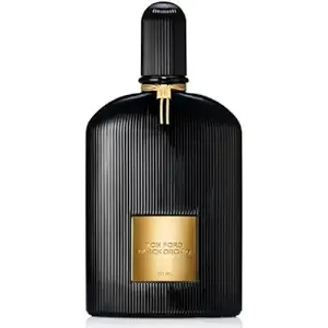 3.4-Oz Tom Ford Black Orchid Eau De Parfum Spray for Women $94.49 + Free Shipping