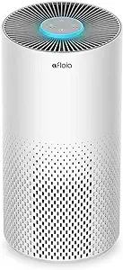 Afloia Air Purifiers