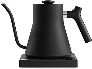 Fellow Stagg EKG Pro Electric Gooseneck Kettle