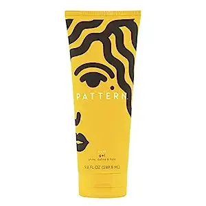 Pattern Curl Gel 9.8 fl oz