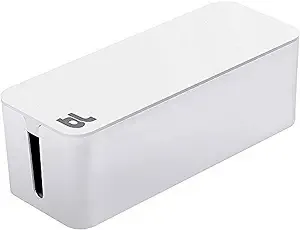 Bluelounge CableBox