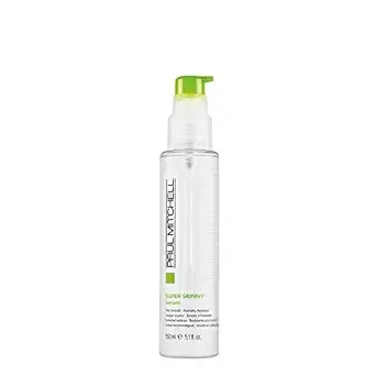 Paul Mitchell Super Skinny Serum