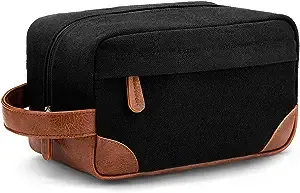 Vorspack Toiletry Bag