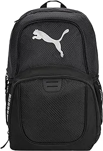 PUMA EVERCAT CONTENDER BACKPACK