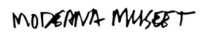 eBay Coupon