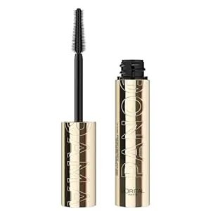 L'Oreal Paris Panorama Mascara