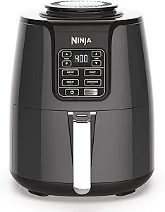 Ninja Air Fryer